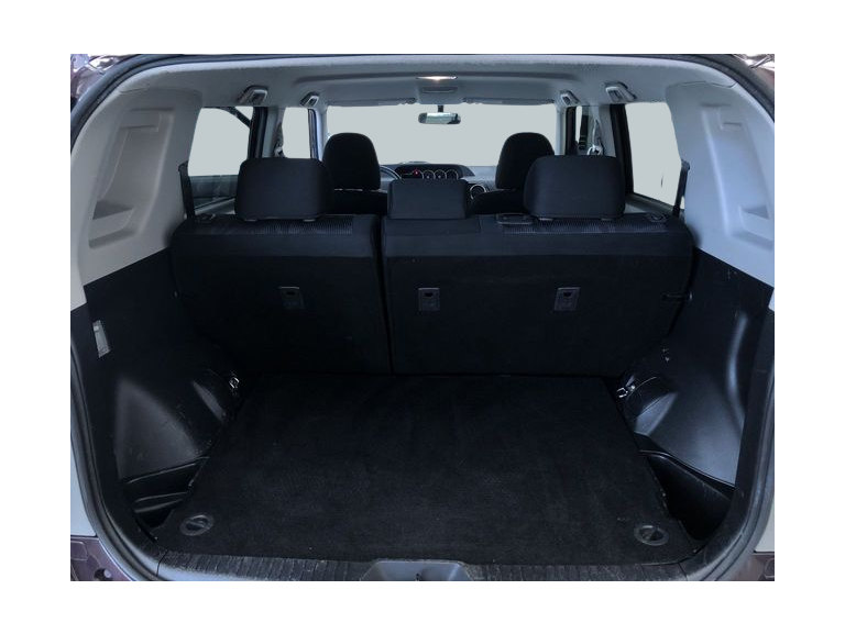 Thumbnail: 2011 Scion xB - 16