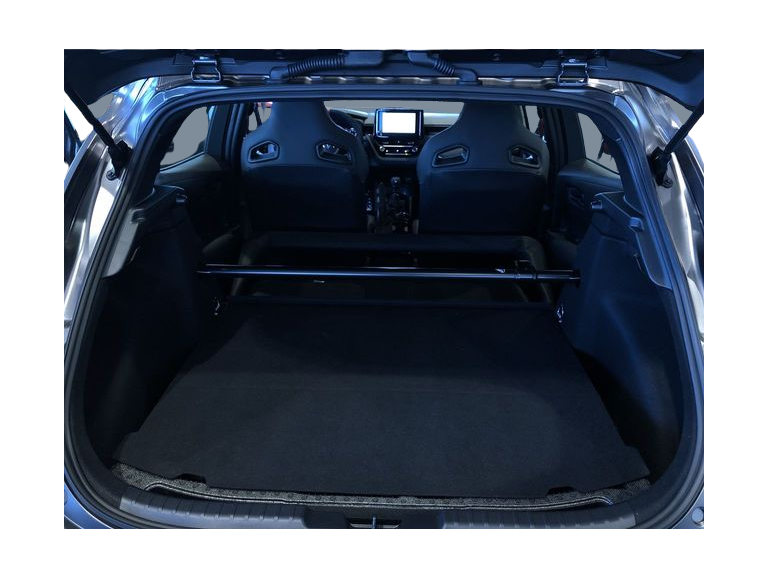 Thumbnail: 2023 Toyota GR Corolla - 16