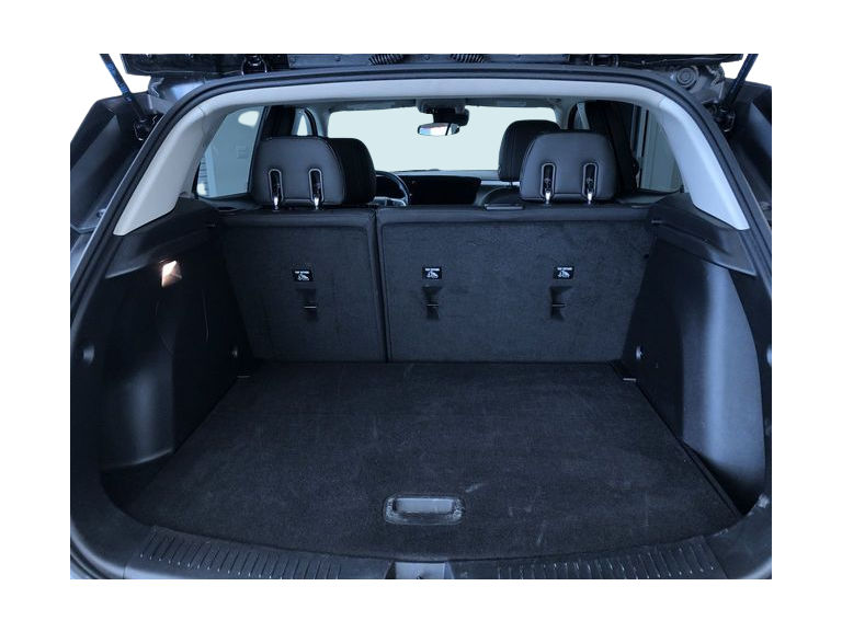 Thumbnail: 2025 Buick Encore GX - 18