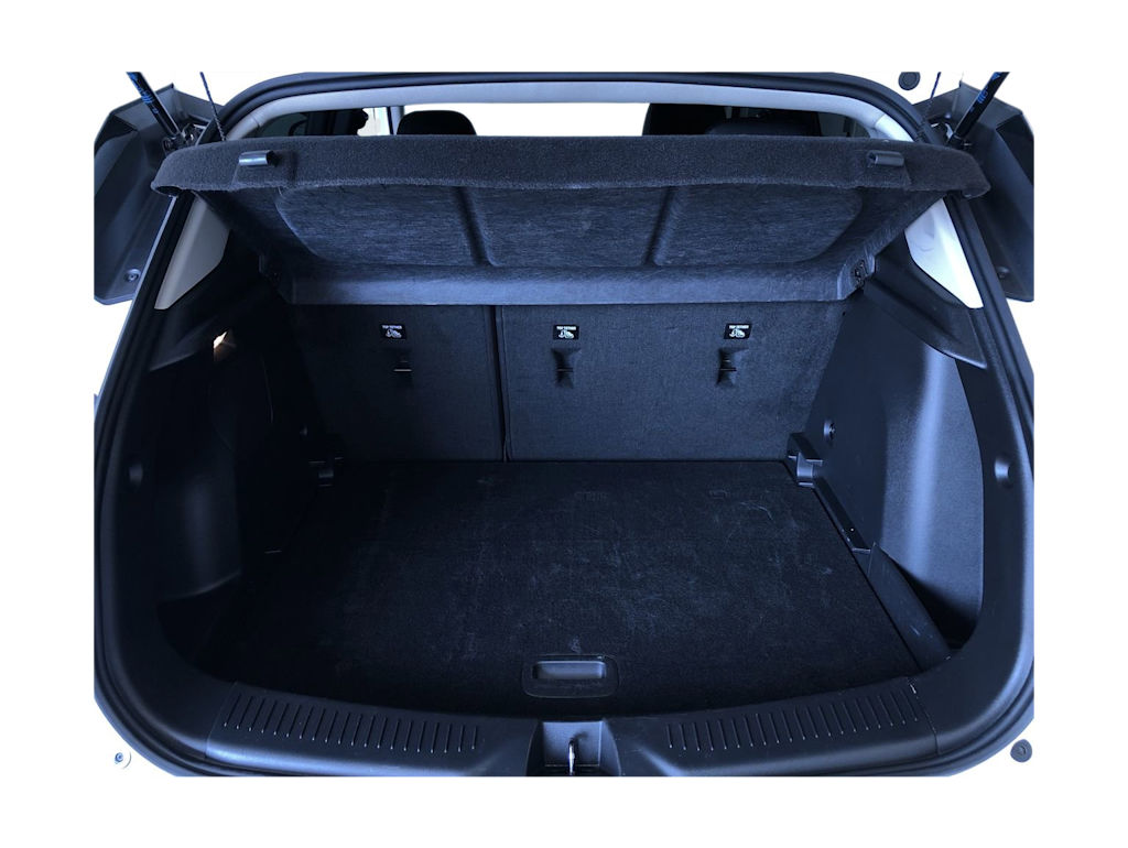 2024 Buick Encore GX Sport Touring 17