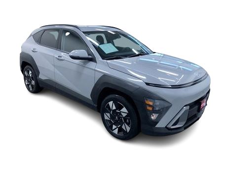 Thumbnail: 2025 Hyundai Kona - 20