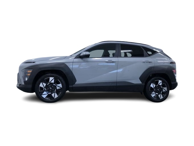 Thumbnail: 2025 Hyundai Kona - 24