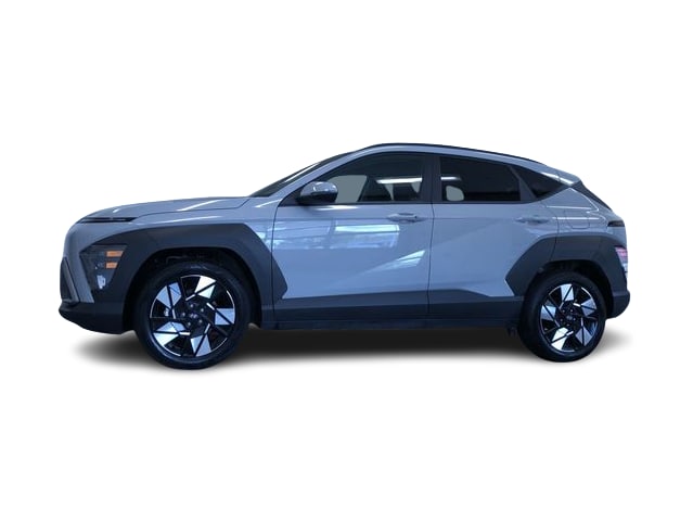 Thumbnail: 2025 Hyundai Kona - 24
