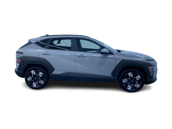 Thumbnail: 2025 Hyundai Kona - 20
