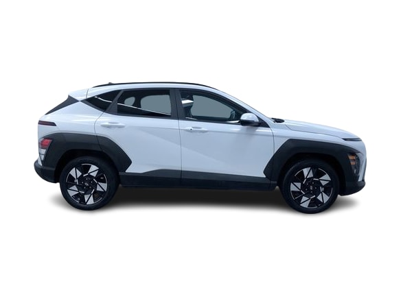 Thumbnail: 2025 Hyundai Kona - 21