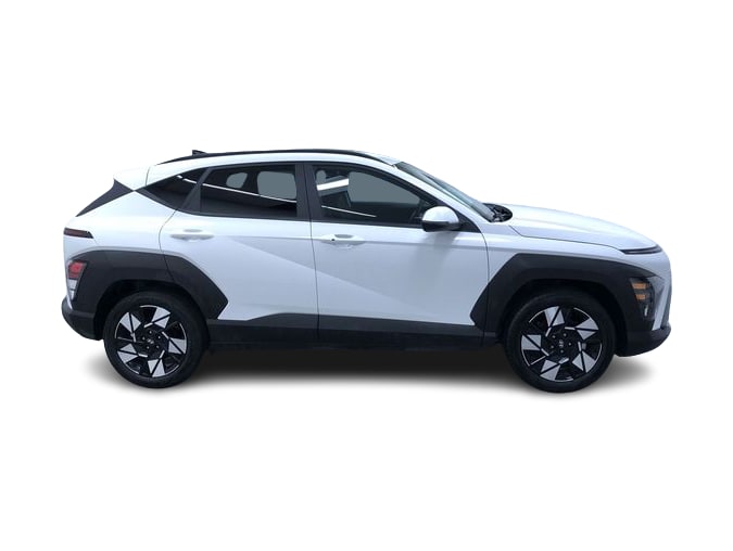 Thumbnail: 2025 Hyundai Kona - 36
