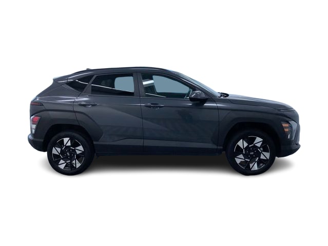 Thumbnail: 2025 Hyundai Kona - 36