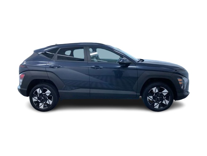 Thumbnail: 2025 Hyundai Kona - 34
