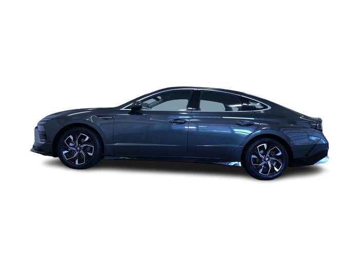 Thumbnail: 2025 Hyundai Sonata - 22