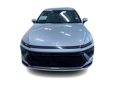 Thumbnail: 2025 Hyundai Sonata - 6