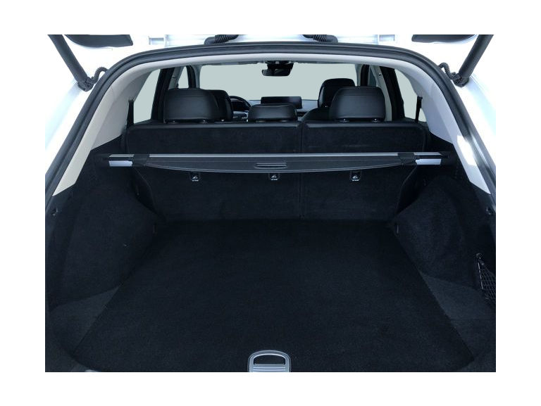 Thumbnail: 2023 Genesis GV70 - 15