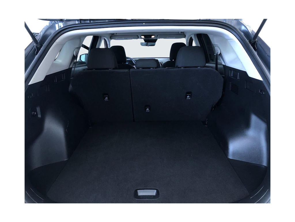 2024 Kia Sportage LX 15