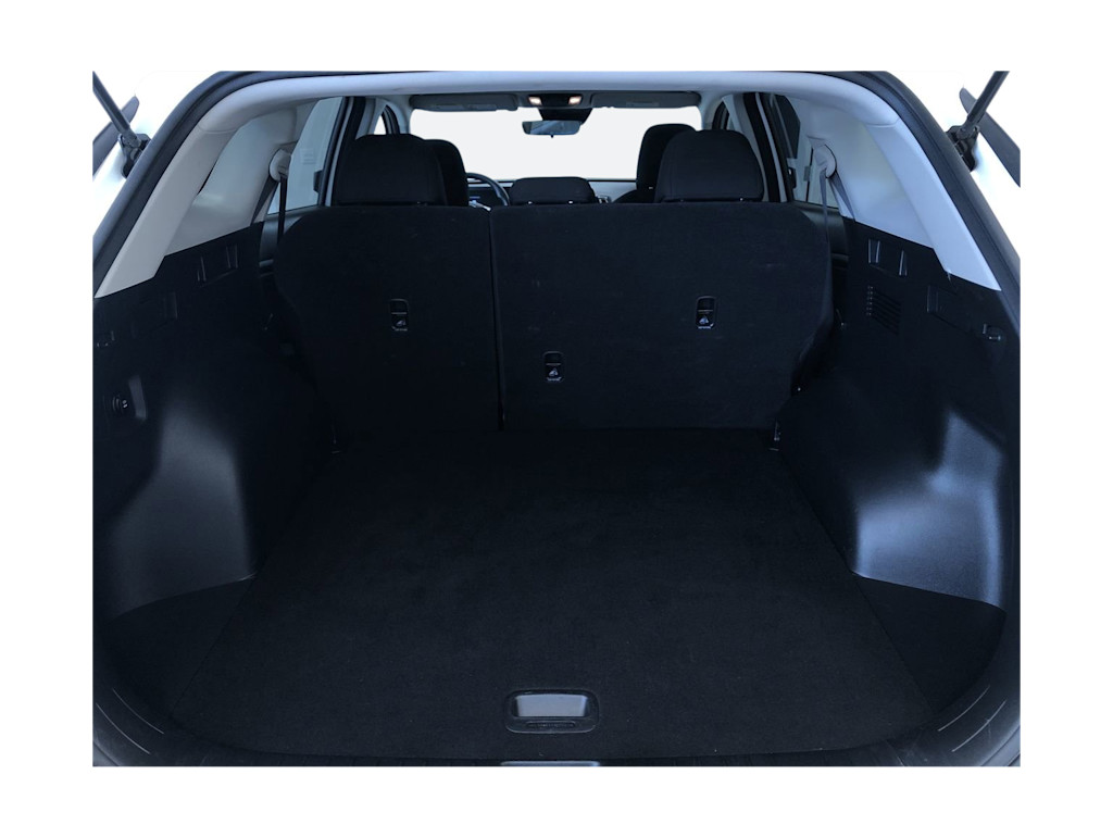 2024 Kia Sportage LX 16