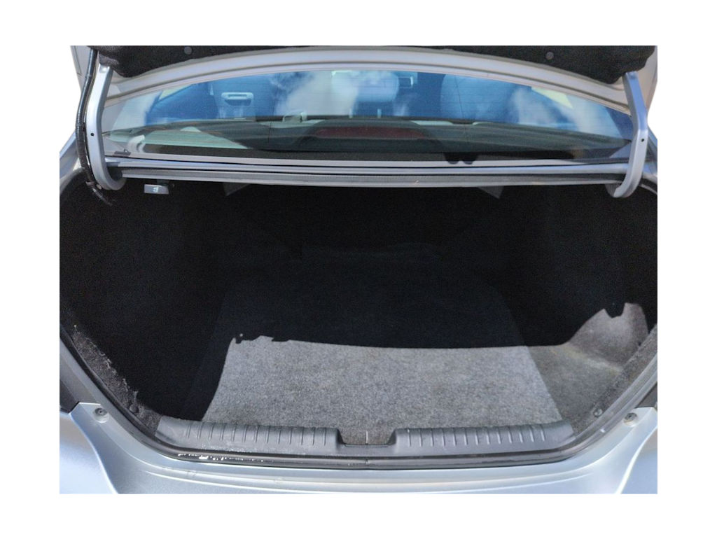 Thumbnail: 2014 Honda Civic - 16