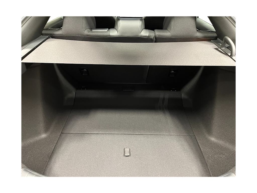 Thumbnail: 2026 Honda Civic - 16