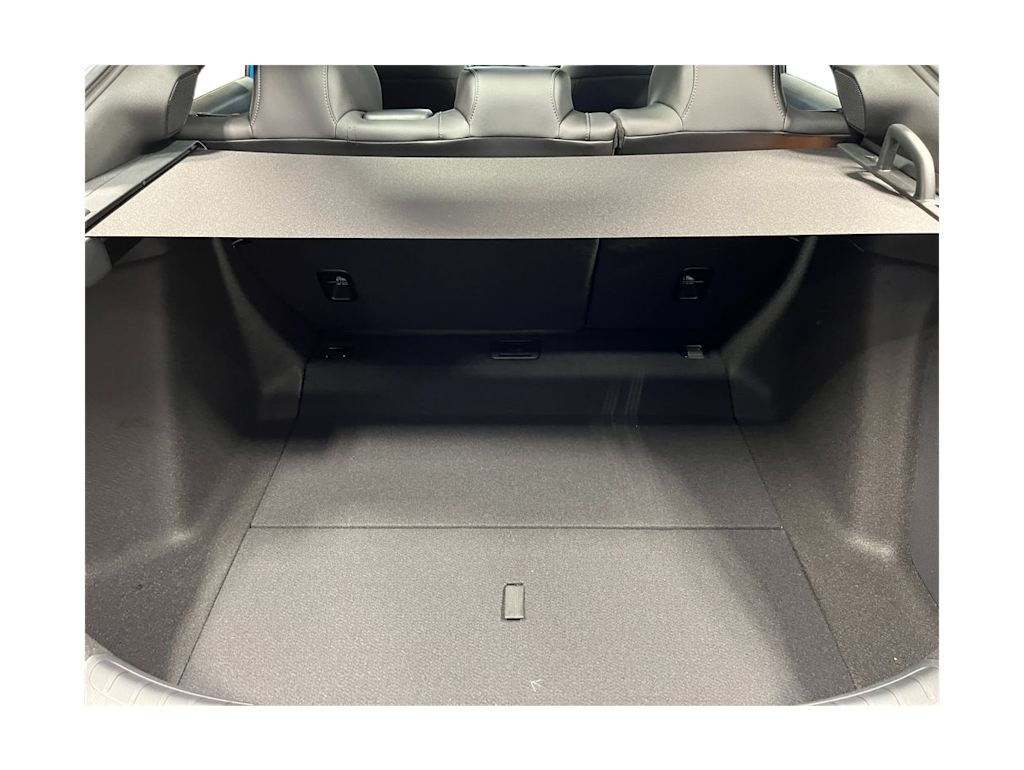 Thumbnail: 2026 Honda Civic - 16