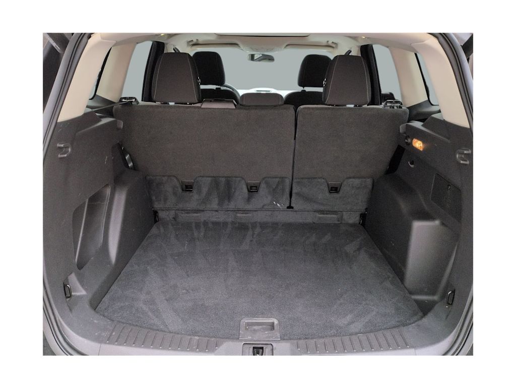 Thumbnail: 2016 Ford Escape - 16