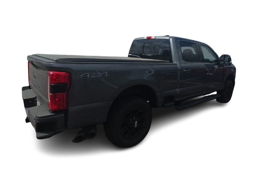 Thumbnail: 2023 Ford F-350 - 7