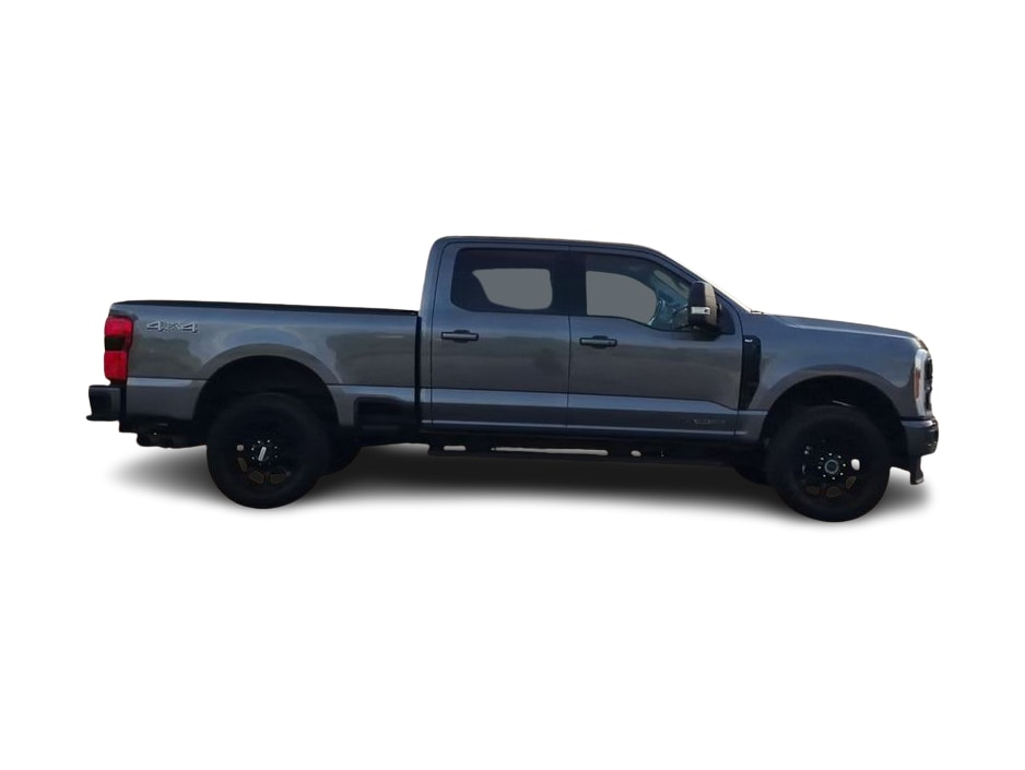 Thumbnail: 2023 Ford F-350 - 21