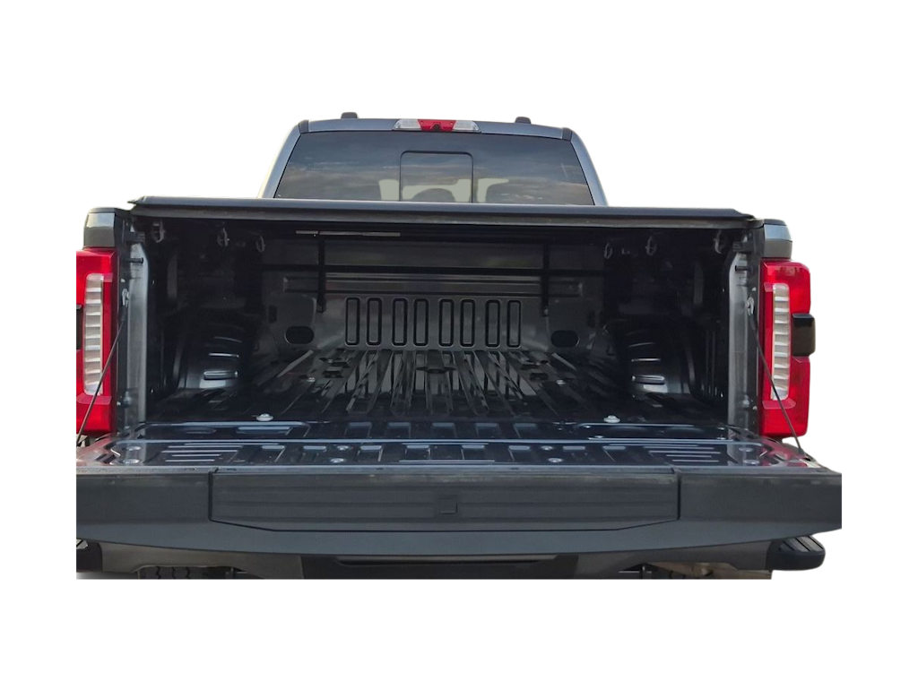 Thumbnail: 2023 Ford F-350 - 16
