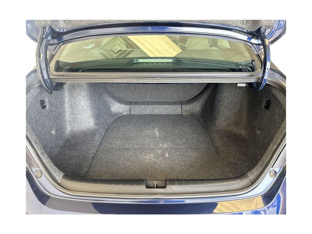 Thumbnail: 2019 Honda Accord - 19