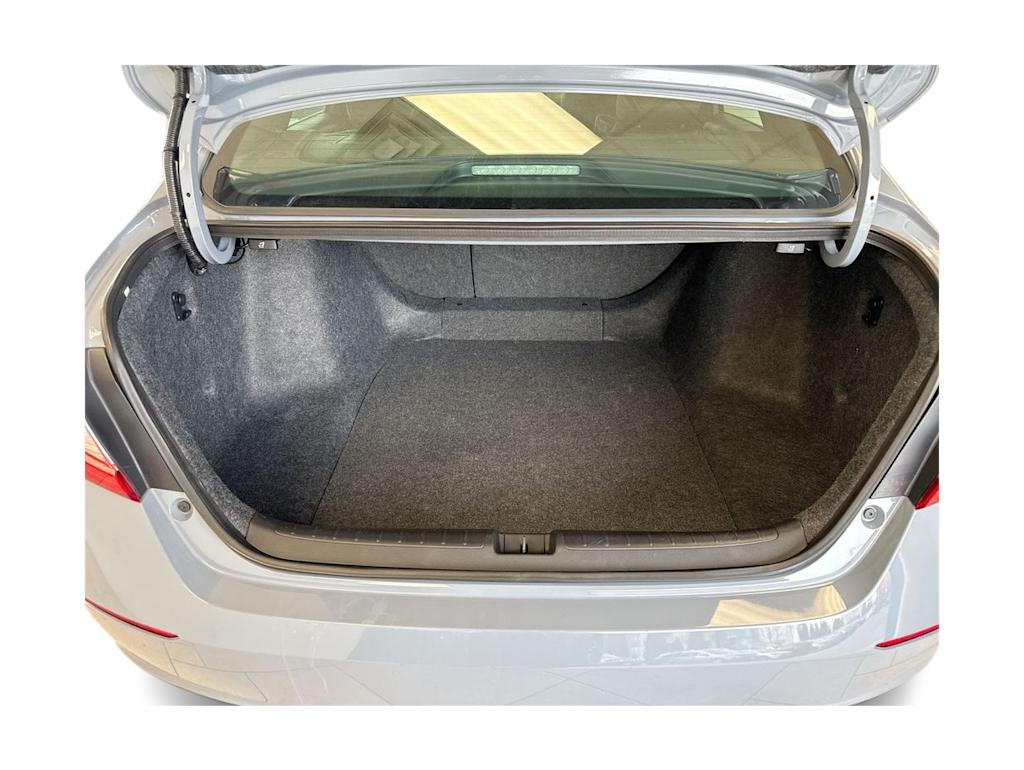 Thumbnail: 2022 Honda Accord - 17