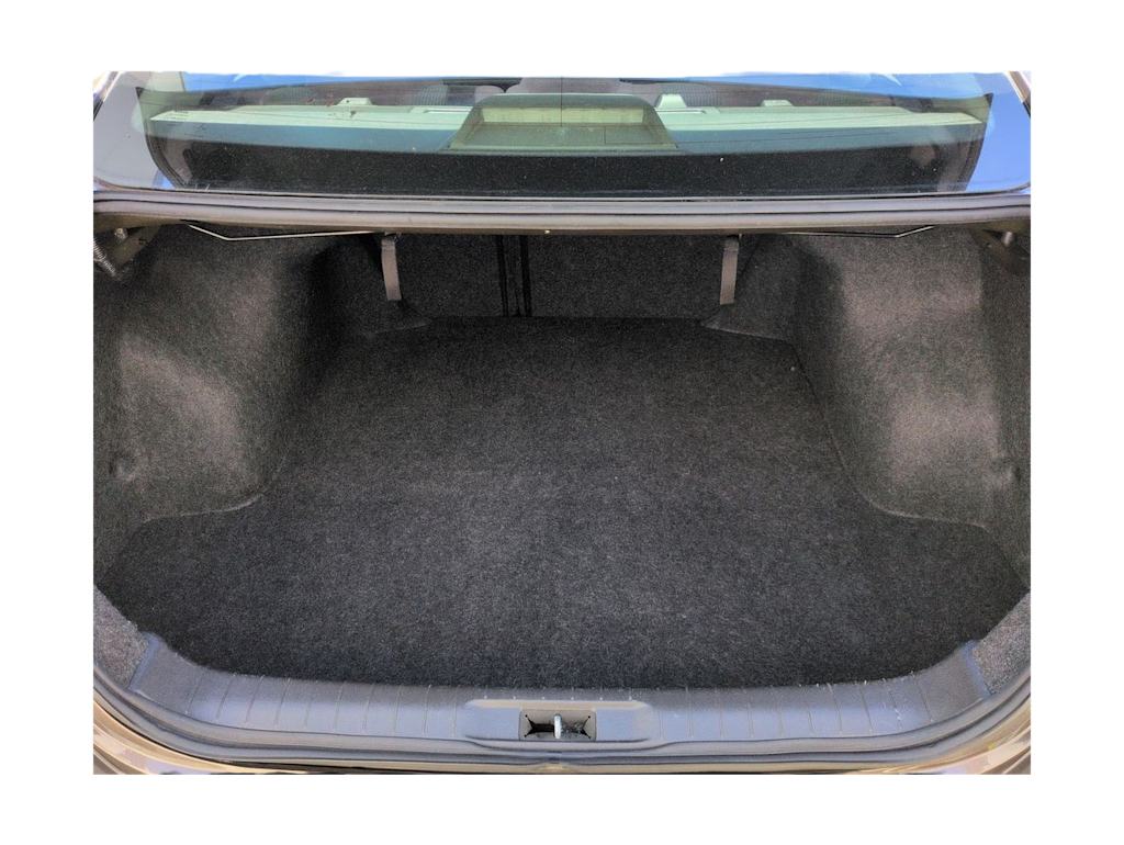 Thumbnail: 2013 Nissan Altima - 14