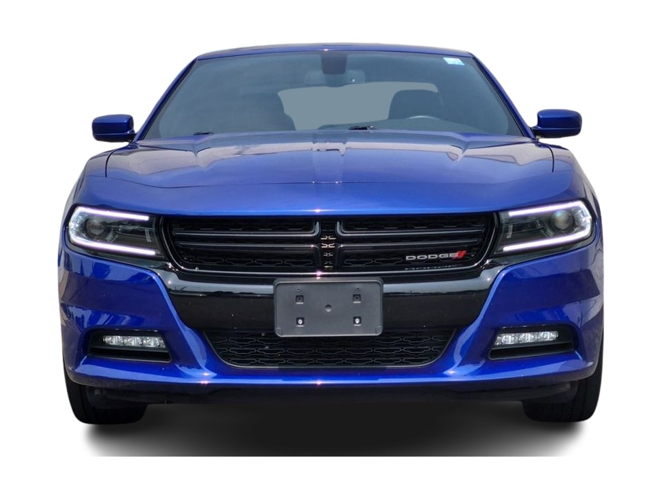 Thumbnail: 2022 Dodge Charger - 6
