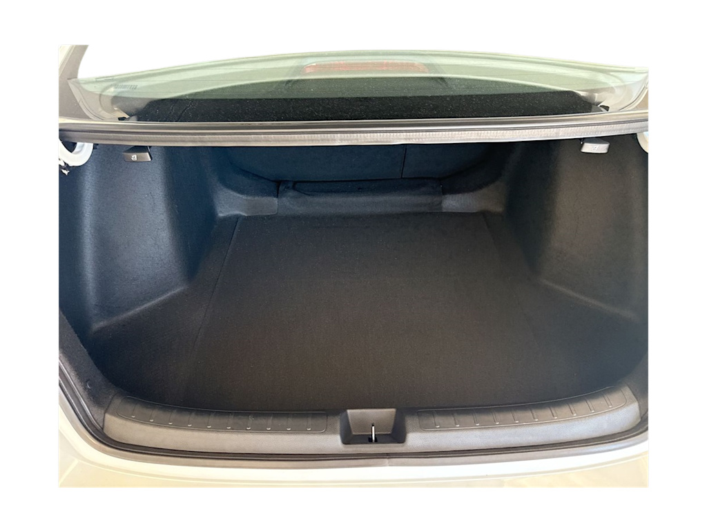 Thumbnail: 2024 Honda Civic - 18