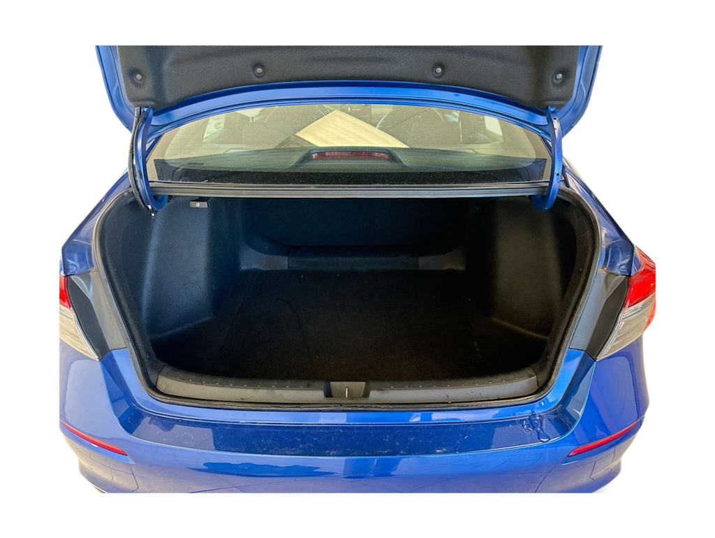 Thumbnail: 2022 Honda Civic - 17