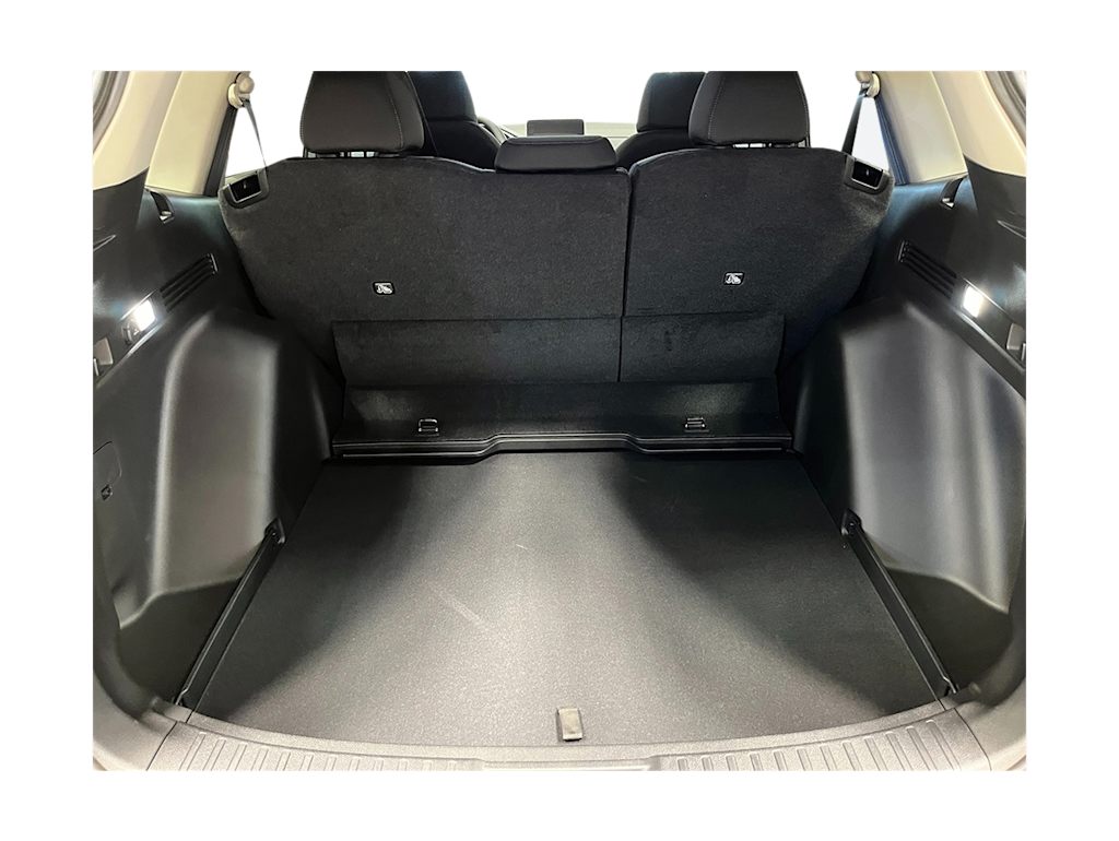 Thumbnail: 2026 Honda CR-V - 14