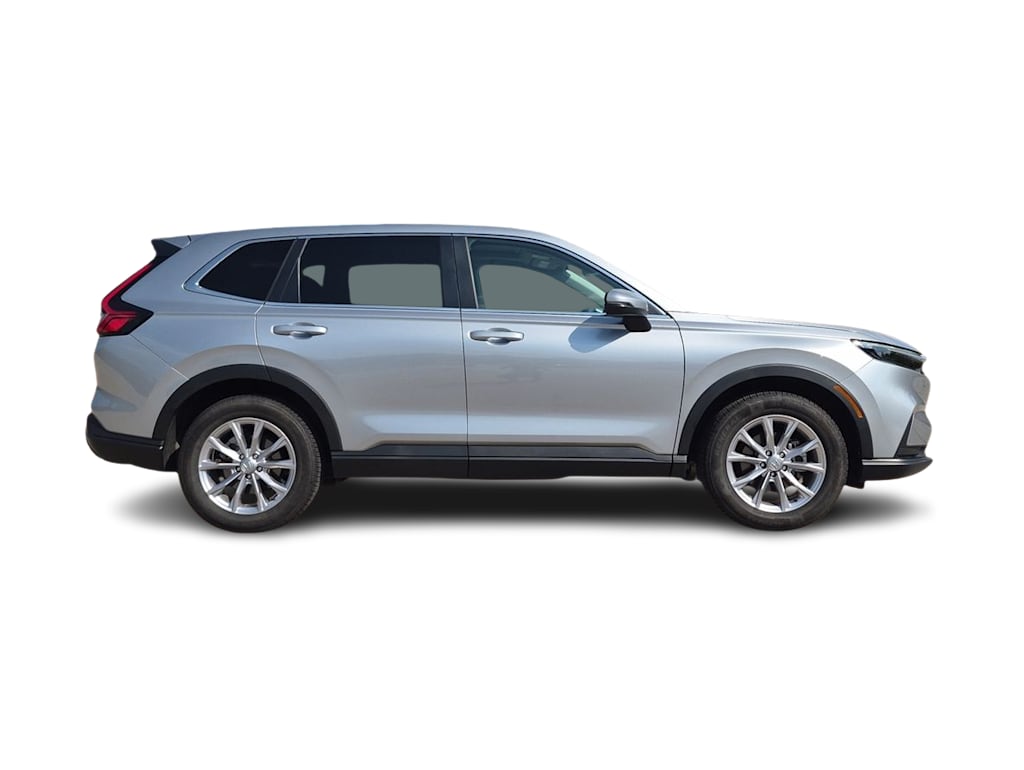 Thumbnail: 2024 Honda CR-V - 23