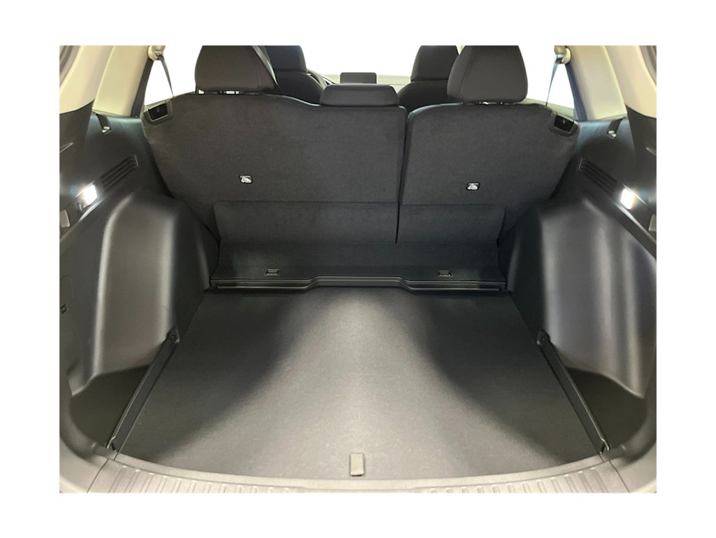 Thumbnail: 2026 Honda CR-V - 15