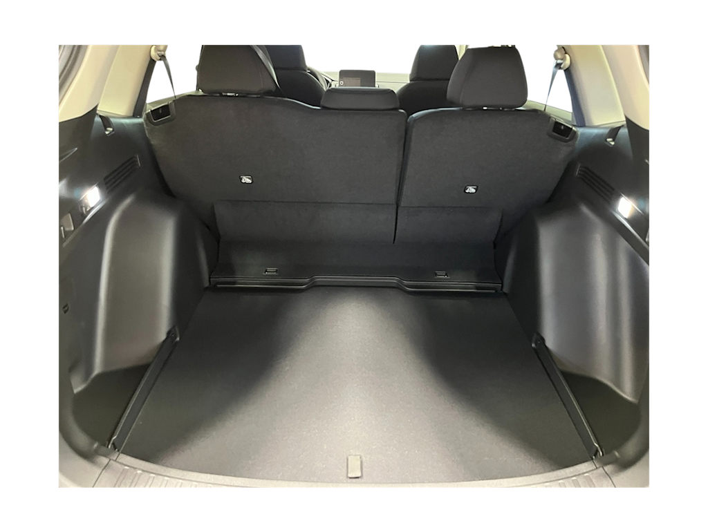 Thumbnail: 2026 Honda CR-V - 17