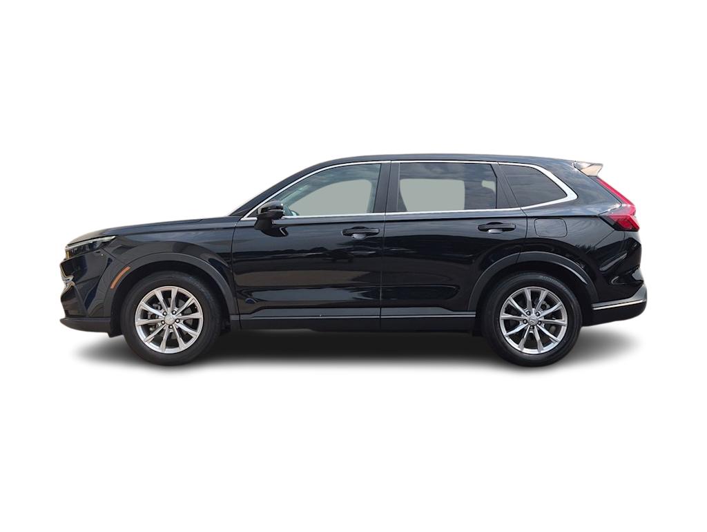 Thumbnail: 2023 Honda CR-V - 3