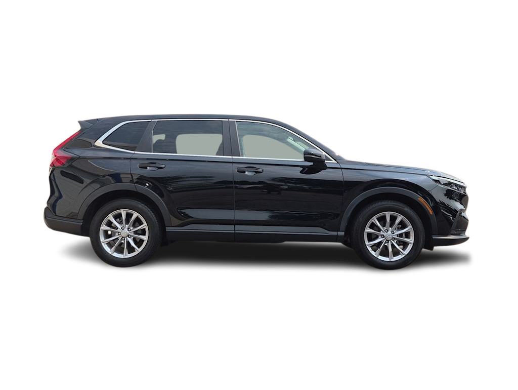 Thumbnail: 2023 Honda CR-V - 23