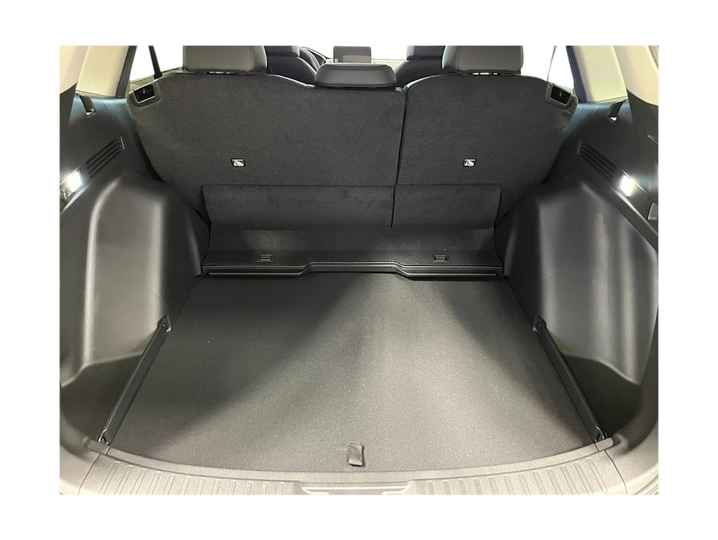 Thumbnail: 2026 Honda CR-V - 15