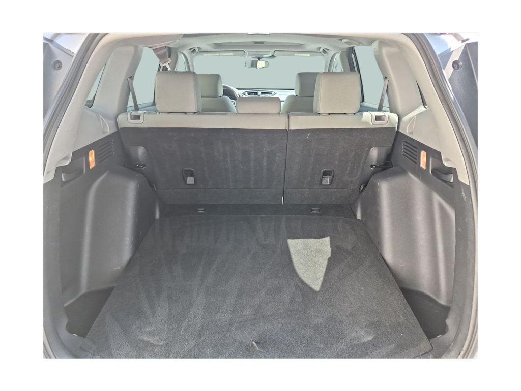 Thumbnail: 2021 Honda CR-V - 17