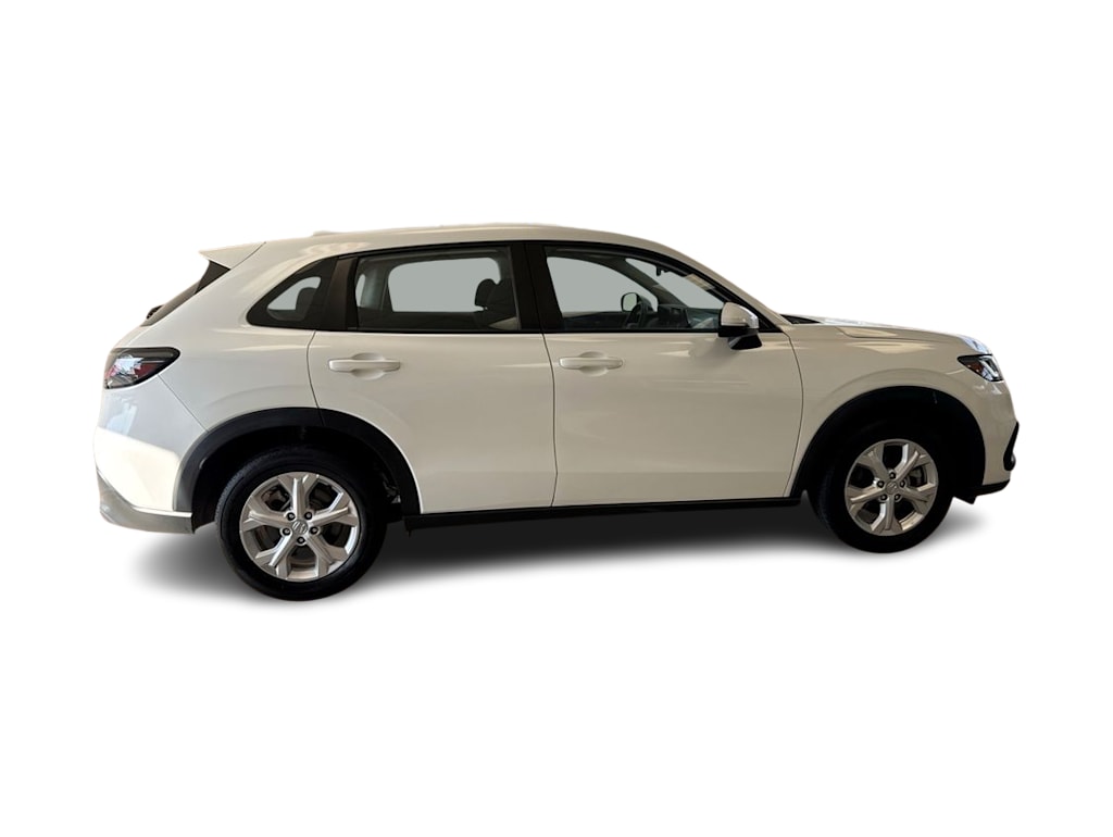 Thumbnail: 2023 Honda HR-V - 24