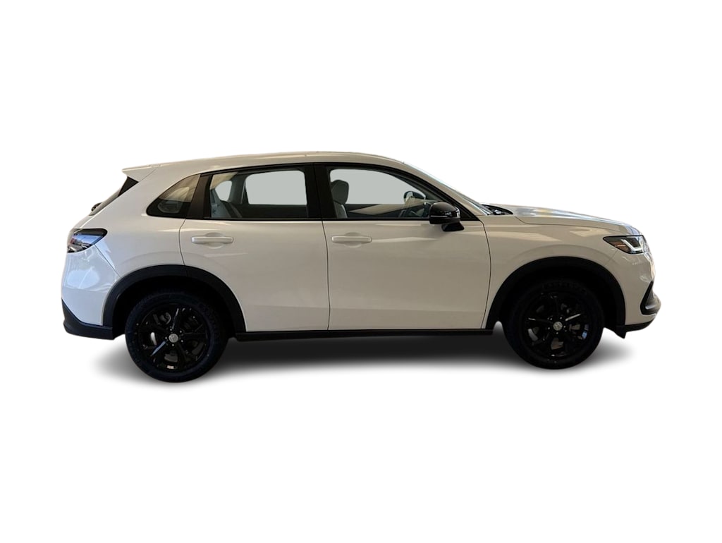 Thumbnail: 2023 Honda HR-V - 22