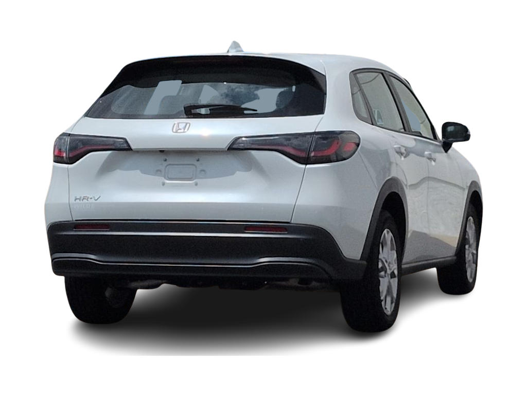 Thumbnail: 2023 Honda HR-V - 22