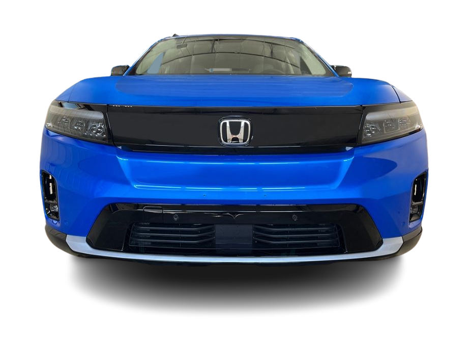 Thumbnail: 2026 Honda Prologue - 6