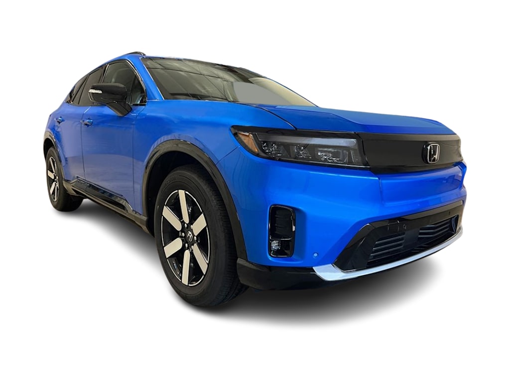 Thumbnail: 2026 Honda Prologue - 19