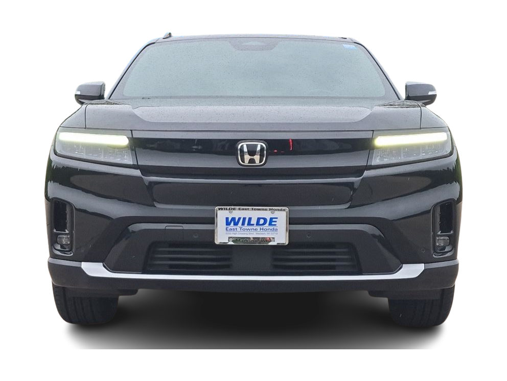 Thumbnail: 2024 Honda Prologue - 6