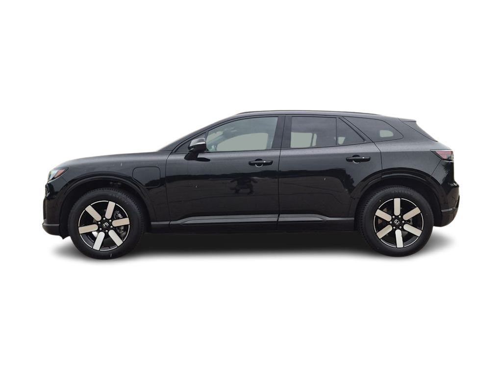 Thumbnail: 2024 Honda Prologue - 3