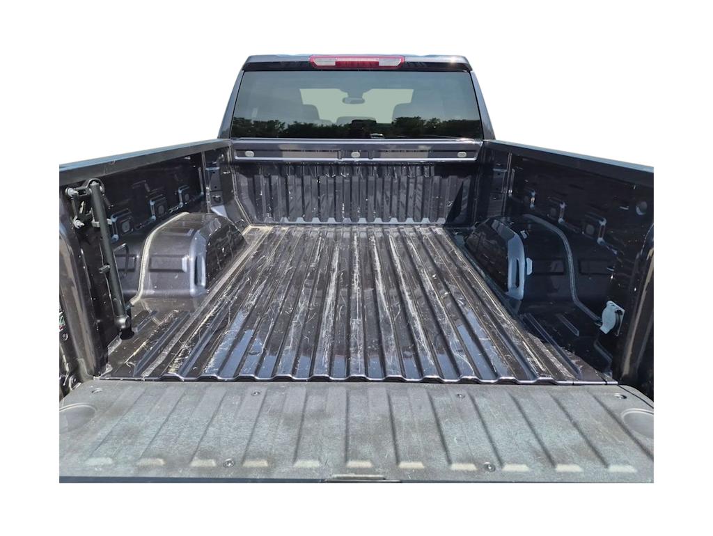 Thumbnail: 2023 GMC Sierra 1500 - 16