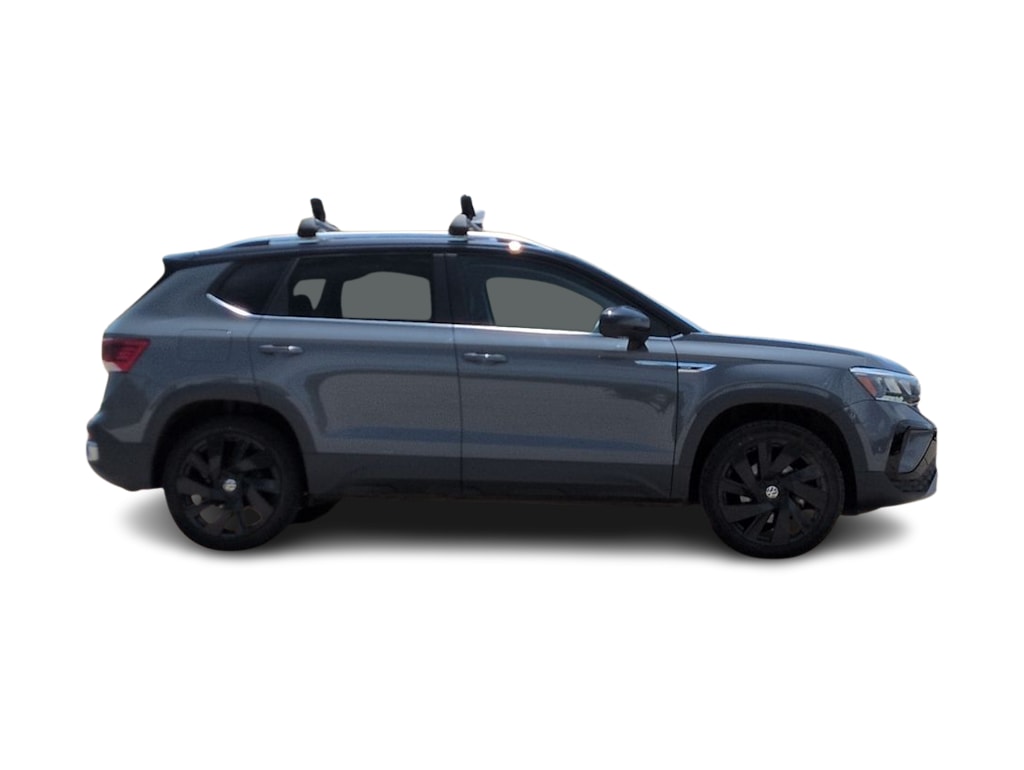 Thumbnail: 2024 Volkswagen Taos - 23