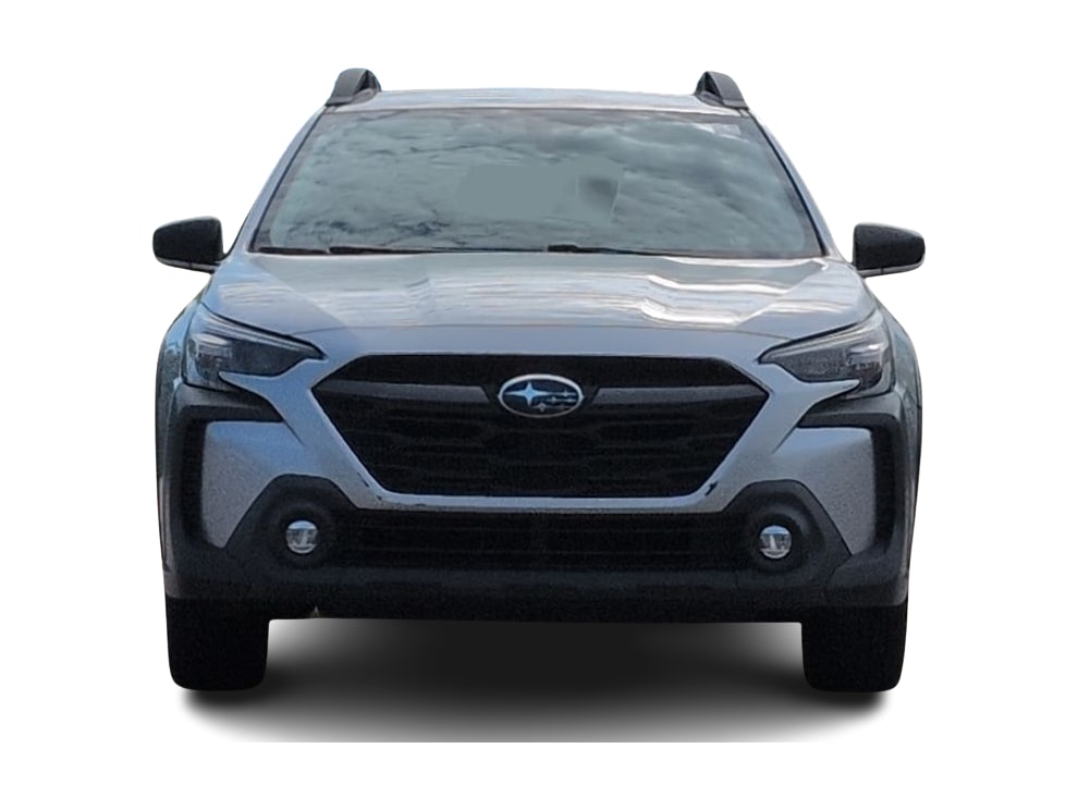 Thumbnail: 2023 Subaru Outback - 6