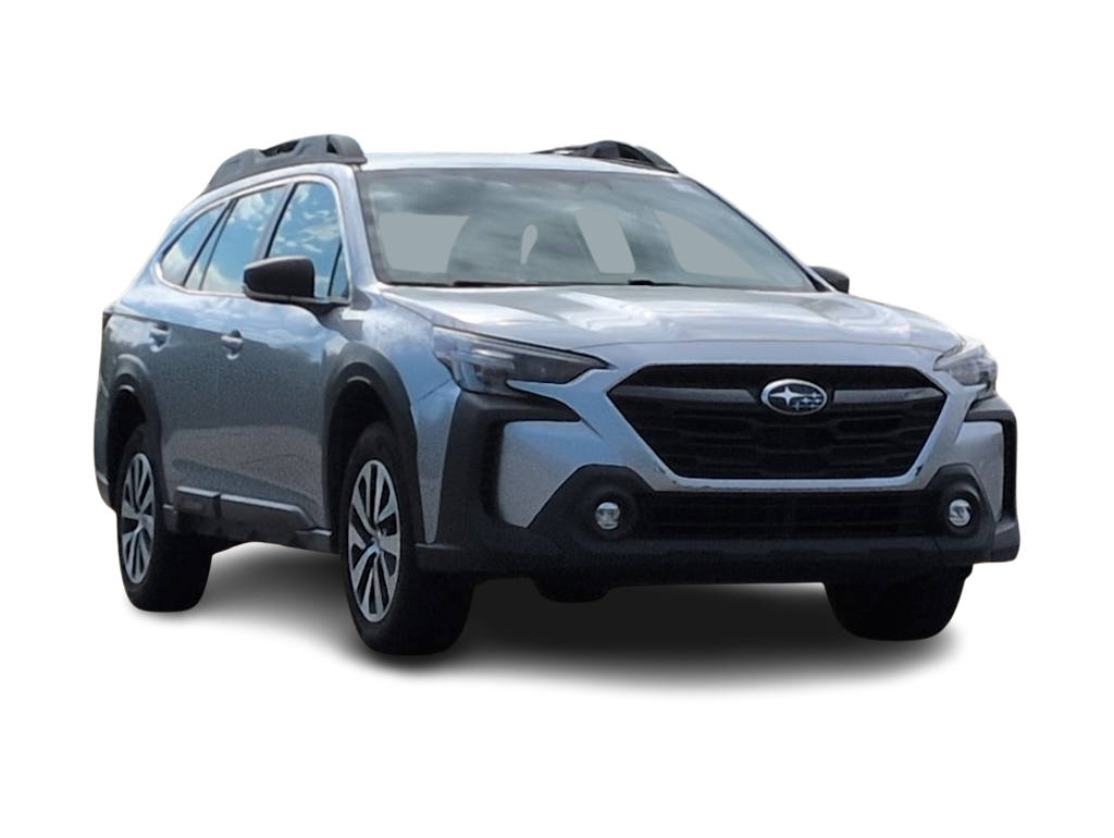 Thumbnail: 2023 Subaru Outback - 20