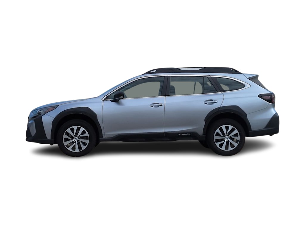 Thumbnail: 2023 Subaru Outback - 3
